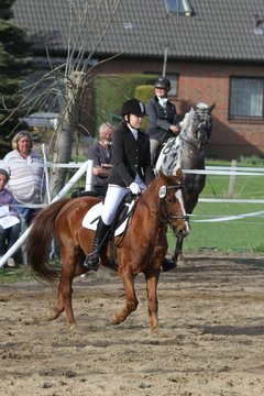 Bild 1497 - WBO-Turnier am 9.4.11